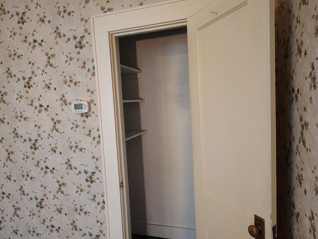 406 Thames Street, Manning, SC 29102