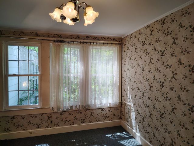 406 Thames Street, Manning, SC 29102