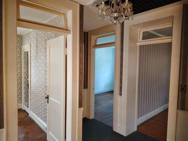 406 Thames Street, Manning, SC 29102