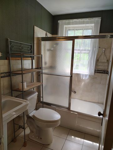 406 Thames Street, Manning, SC 29102