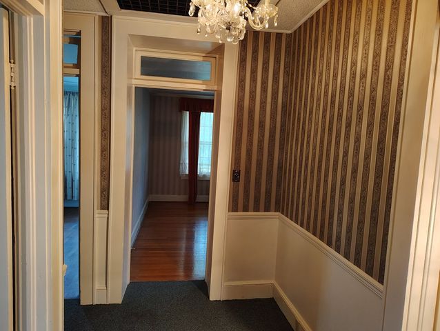 406 Thames Street, Manning, SC 29102