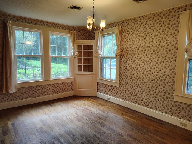 406 Thames Street, Manning, SC 29102