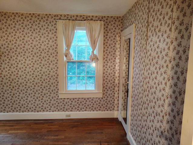 406 Thames Street, Manning, SC 29102