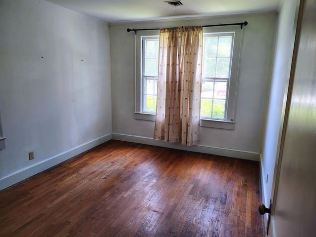 406 Thames Street, Manning, SC 29102