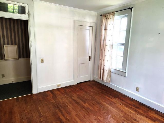 406 Thames Street, Manning, SC 29102