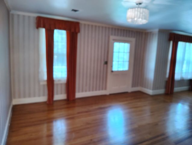 406 Thames Street, Manning, SC 29102