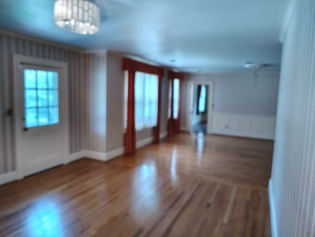 406 Thames Street, Manning, SC 29102