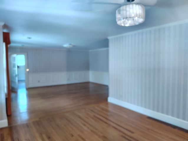 406 Thames Street, Manning, SC 29102