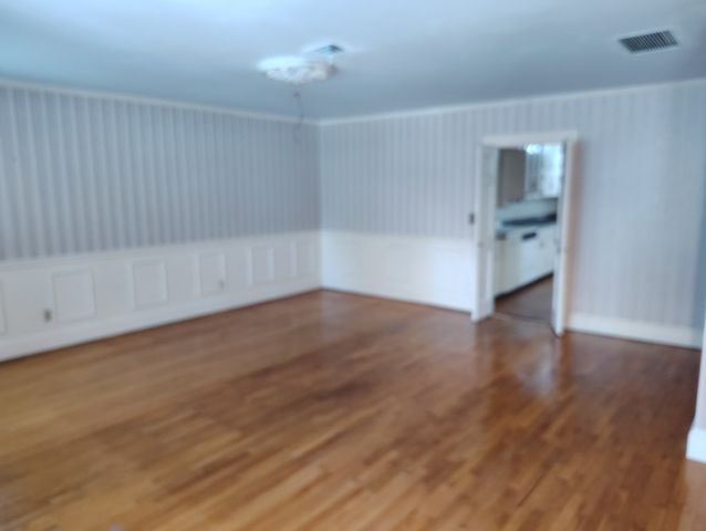 406 Thames Street, Manning, SC 29102