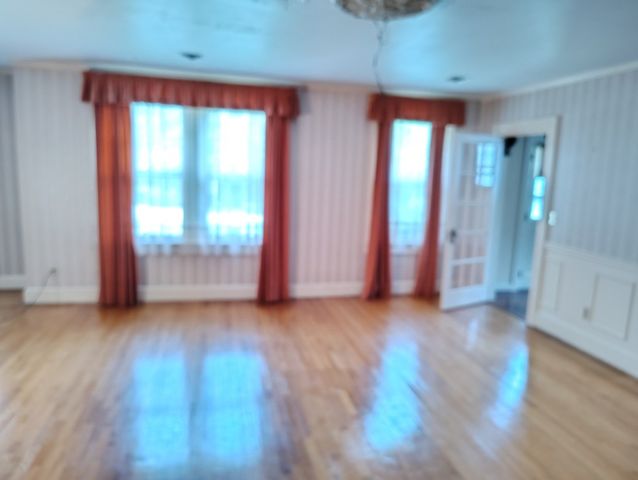 406 Thames Street, Manning, SC 29102