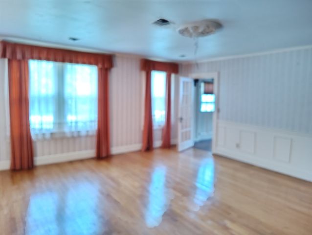 406 Thames Street, Manning, SC 29102