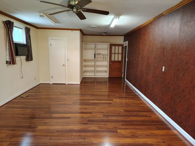 406 Thames Street, Manning, SC 29102