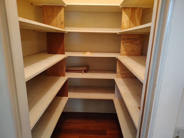 406 Thames Street, Manning, SC 29102