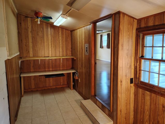 406 Thames Street, Manning, SC 29102