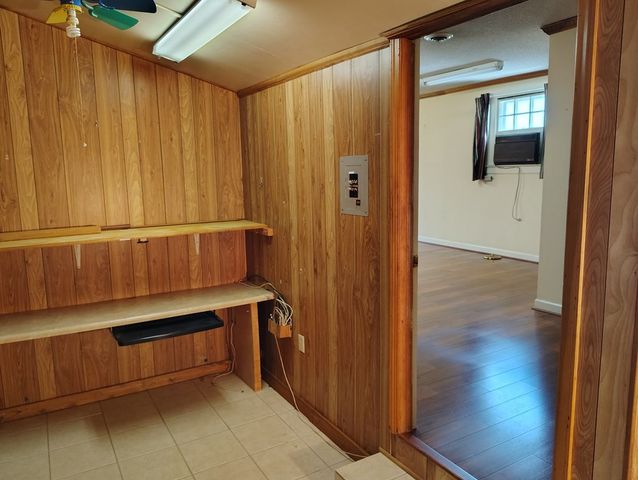 406 Thames Street, Manning, SC 29102