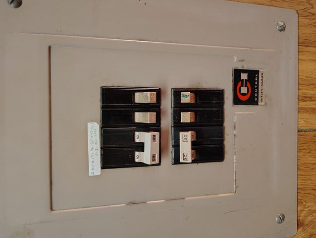 406 Thames Street, Manning, SC 29102