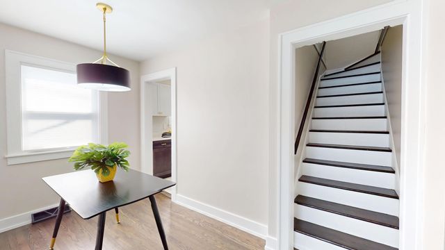 2310 W 73rd Avenue, Merrillville, IN 46410