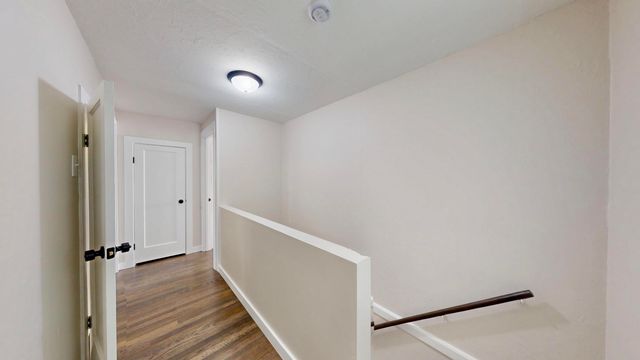 2310 W 73rd Avenue, Merrillville, IN 46410