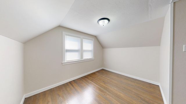 2310 W 73rd Avenue, Merrillville, IN 46410