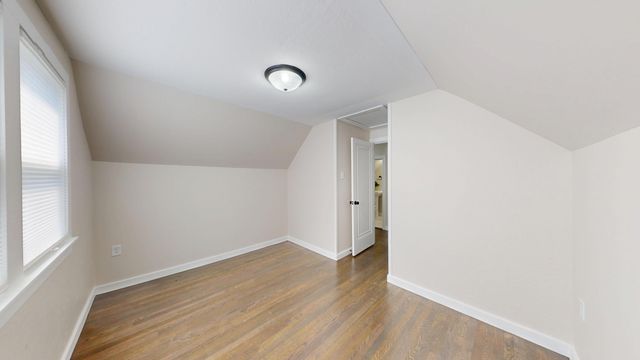 2310 W 73rd Avenue, Merrillville, IN 46410