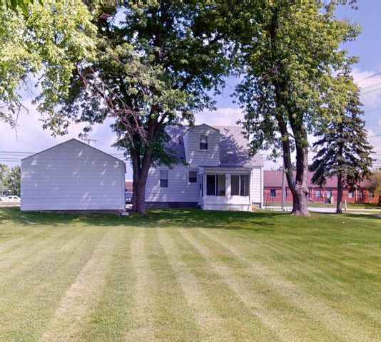 2310 W 73rd Avenue, Merrillville, IN 46410