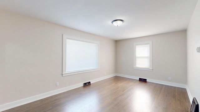 2310 W 73rd Avenue, Merrillville, IN 46410