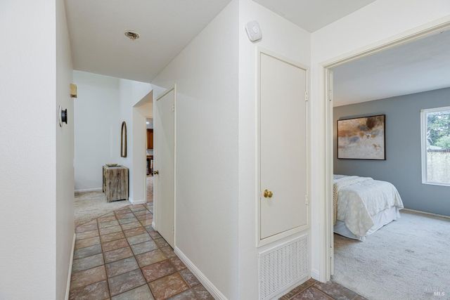 4600 Flores Ave, Rohnert Park, CA 94928