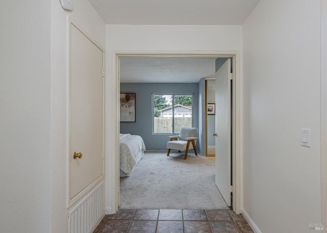 4600 Flores Ave, Rohnert Park, CA 94928