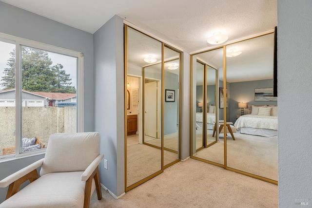 4600 Flores Ave, Rohnert Park, CA 94928