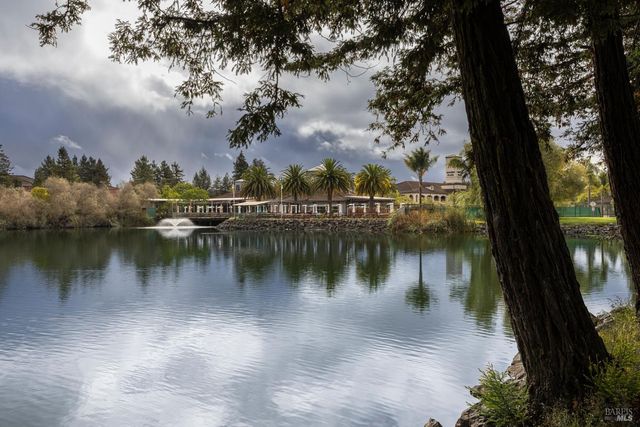 4600 Flores Ave, Rohnert Park, CA 94928