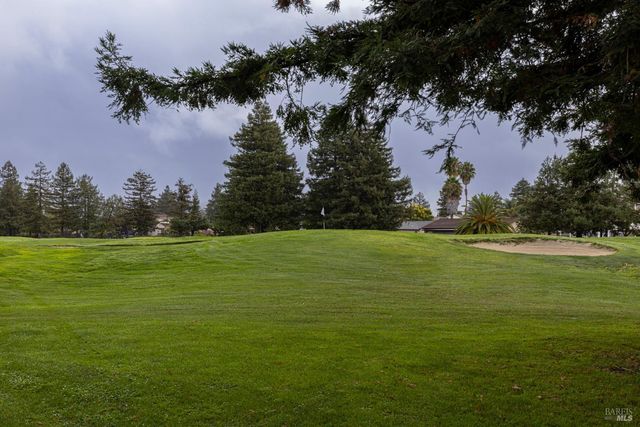 4600 Flores Ave, Rohnert Park, CA 94928