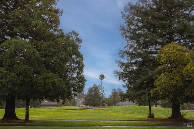 4600 Flores Ave, Rohnert Park, CA 94928