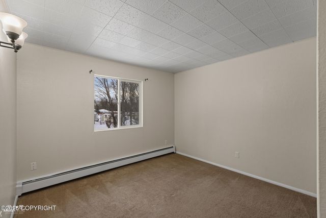 1214 Lilac Lane, Kenai, AK 99611