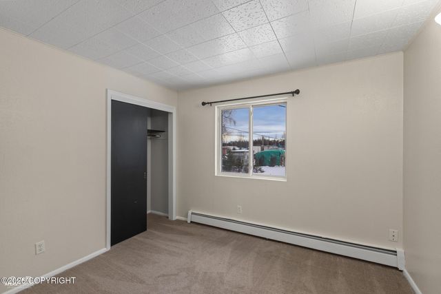 1214 Lilac Lane, Kenai, AK 99611