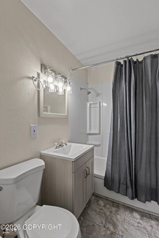 1214 Lilac Lane, Kenai, AK 99611