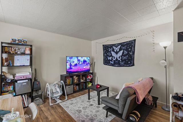 1214 Lilac Lane, Kenai, AK 99611