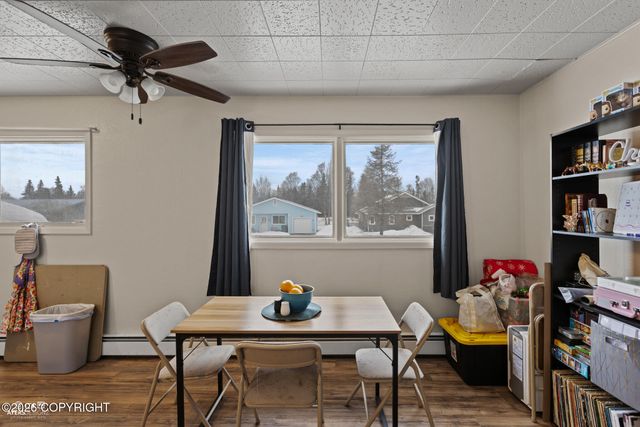 1214 Lilac Lane, Kenai, AK 99611