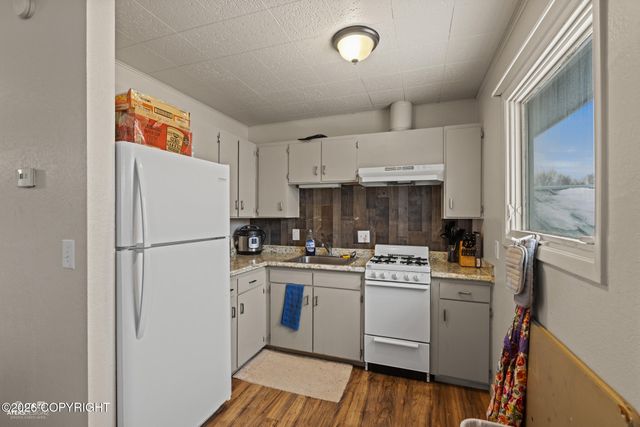 1214 Lilac Lane, Kenai, AK 99611