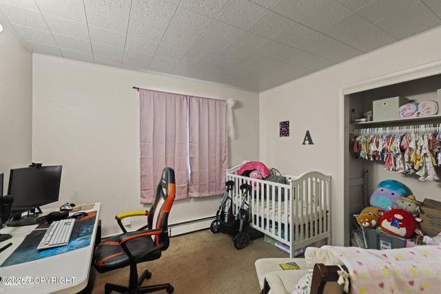 1214 Lilac Lane, Kenai, AK 99611