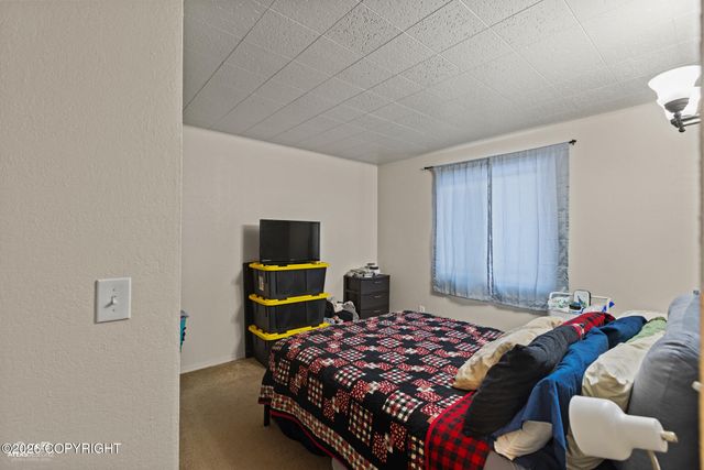 1214 Lilac Lane, Kenai, AK 99611