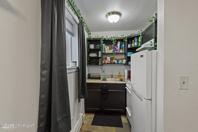 1214 Lilac Lane, Kenai, AK 99611