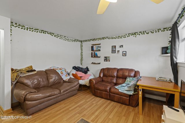 1214 Lilac Lane, Kenai, AK 99611