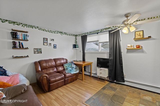 1214 Lilac Lane, Kenai, AK 99611