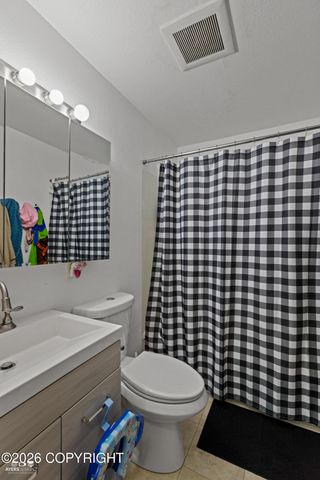 1214 Lilac Lane, Kenai, AK 99611