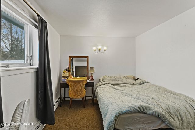 1214 Lilac Lane, Kenai, AK 99611