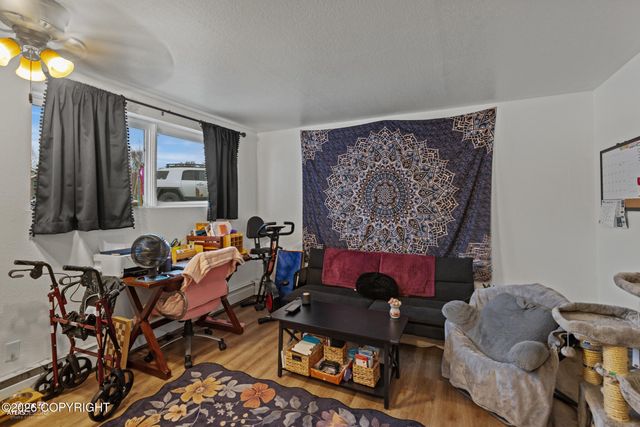 1214 Lilac Lane, Kenai, AK 99611