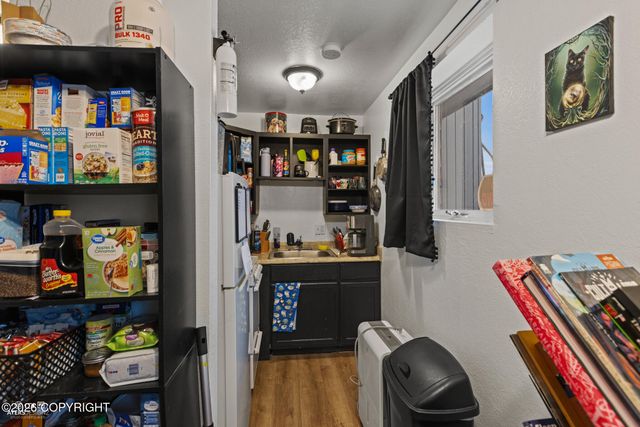 1214 Lilac Lane, Kenai, AK 99611