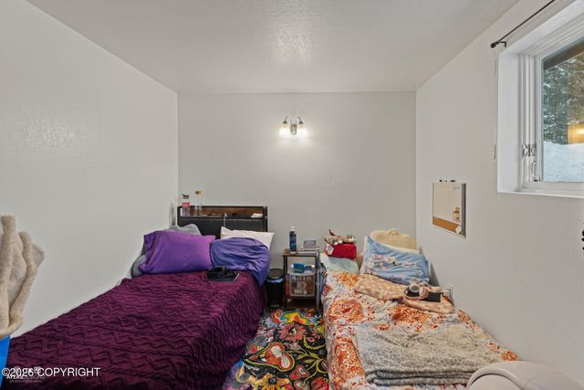 1214 Lilac Lane, Kenai, AK 99611