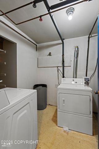 1214 Lilac Lane, Kenai, AK 99611