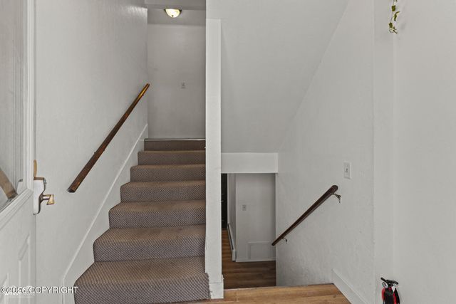 1214 Lilac Lane, Kenai, AK 99611